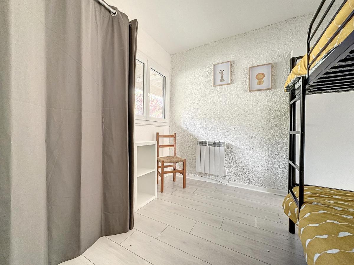 Appartement Aux Portes Des Gorges Du Tarn Ispagnac Dış mekan fotoğraf