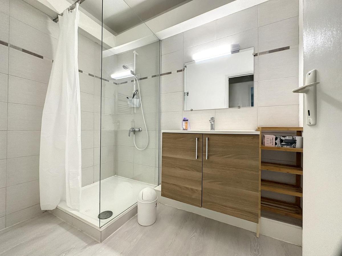 Appartement Aux Portes Des Gorges Du Tarn Ispagnac Dış mekan fotoğraf