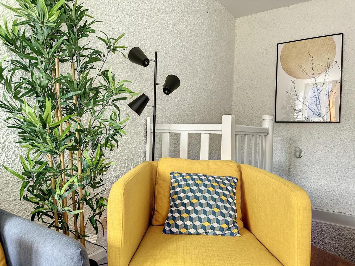 Appartement Aux Portes Des Gorges Du Tarn Ispagnac Dış mekan fotoğraf