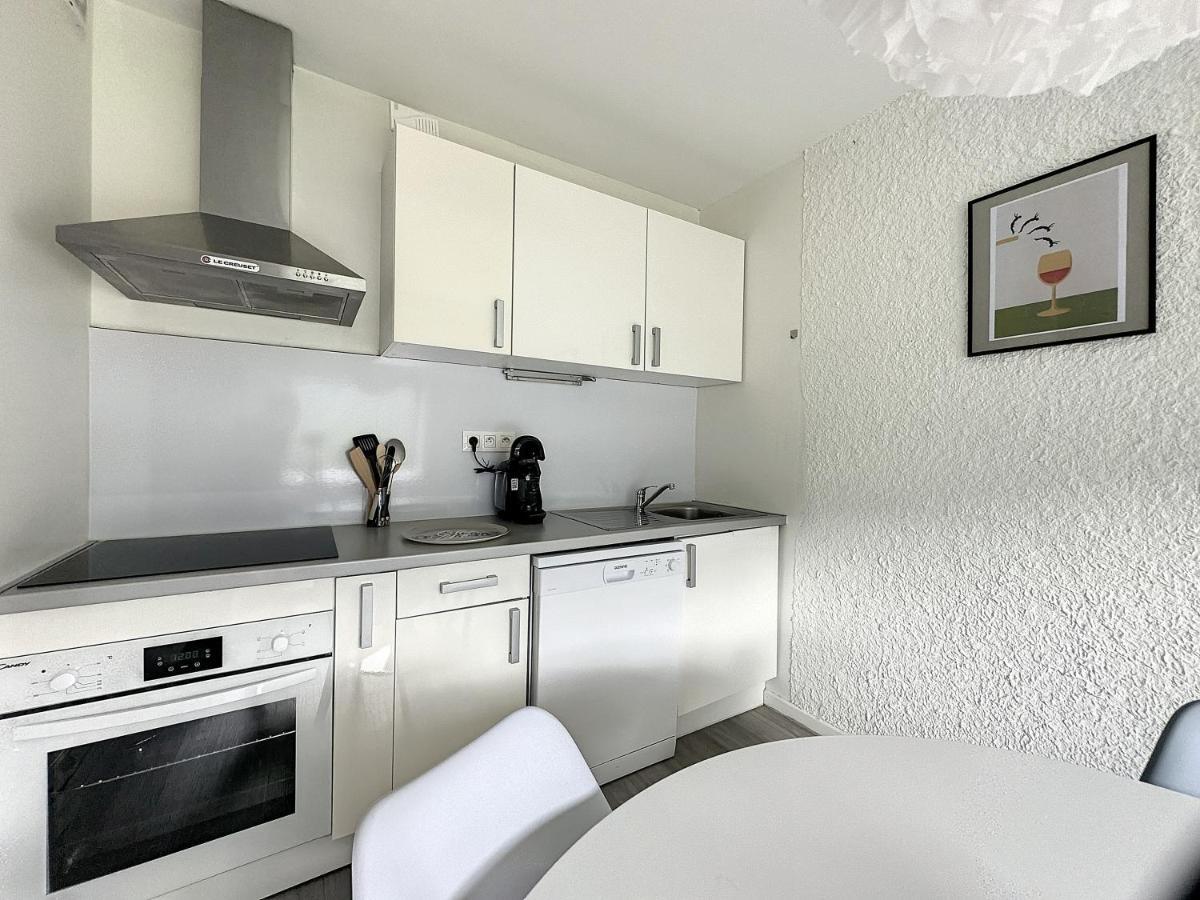 Appartement Aux Portes Des Gorges Du Tarn Ispagnac Dış mekan fotoğraf